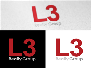 Design de Logo par Gr-Design pour ce projet | Design #3303423