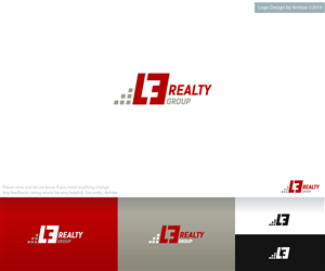 Logo-Design von Anhlee für dieses Projekt | Design: #3306298