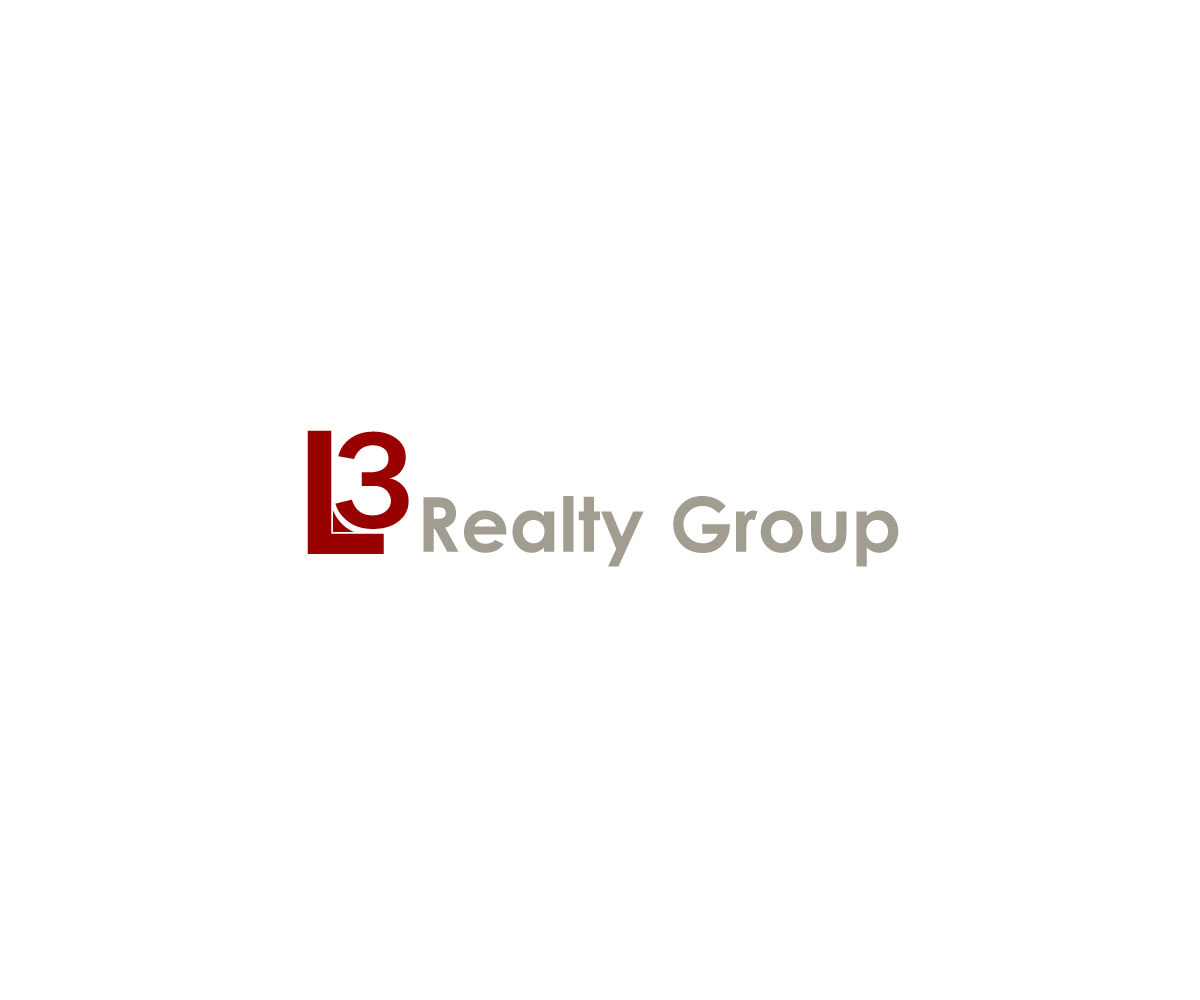 Logo-Design von Unicgraphs für dieses Projekt | Design #3309810