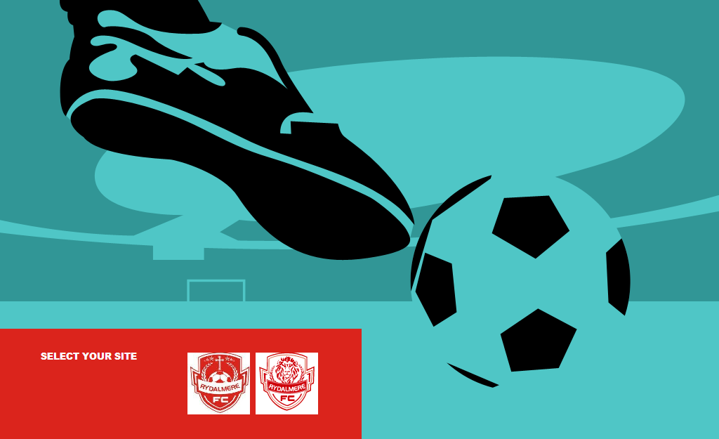 Web-Design von coa für dieses Projekt | Design #3417281