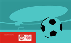 Web-Design von coa für dieses Projekt | Design: #3417435