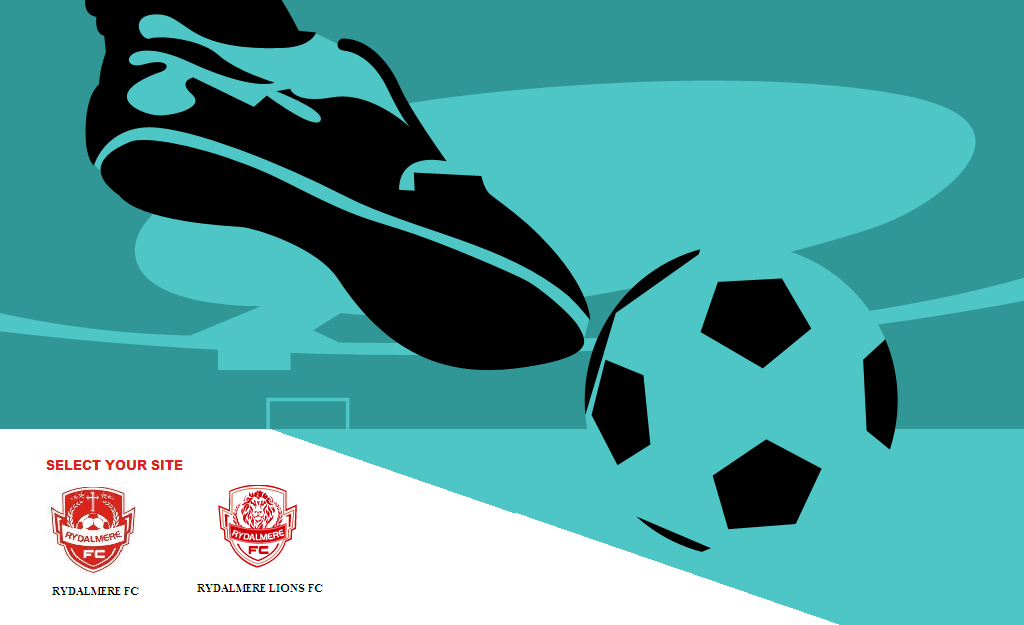 Web-Design von coa für dieses Projekt | Design #3461478