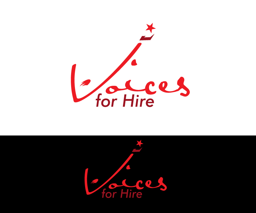 Design de Logo par Expert Designer pour ce projet | Design #819513