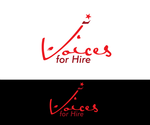 Logo Design by Expert Designer