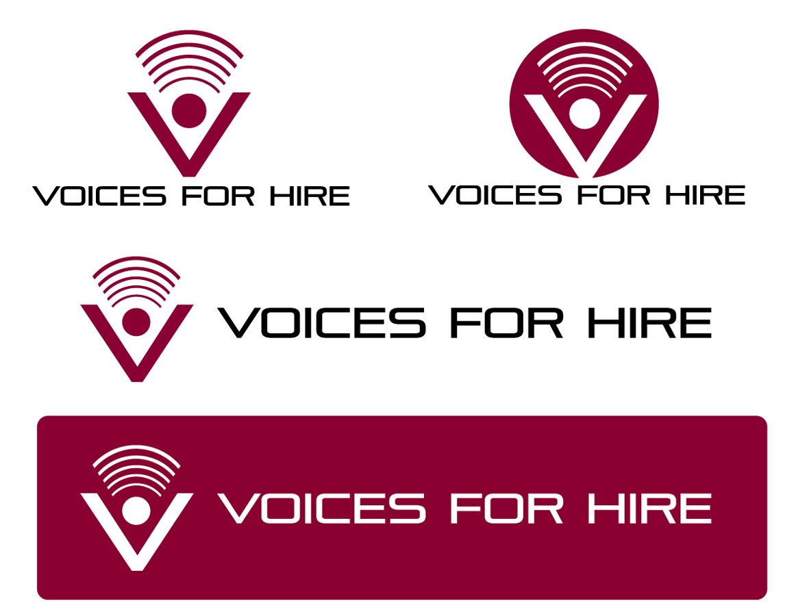 Logo-Design von icon Creative Solutions für dieses Projekt | Design #811741