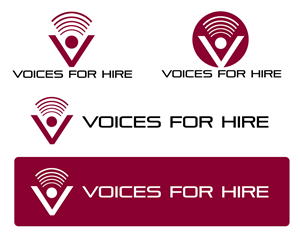 Logo Design by icon Creative Solutions