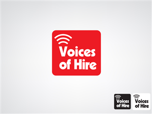 Logo Design by brcerby