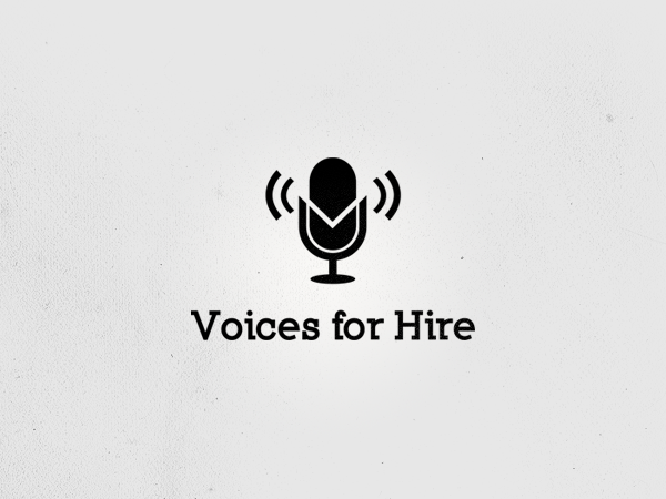 Design de Logo par chisharizushi pour ce projet | Design #813826