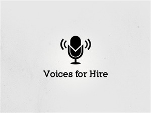 Logo Design by chisharizushi