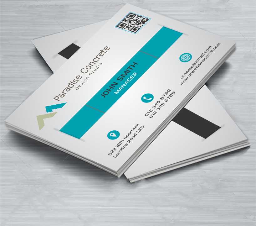 Business Card Design by AwsomeD for this project | Design #3320114