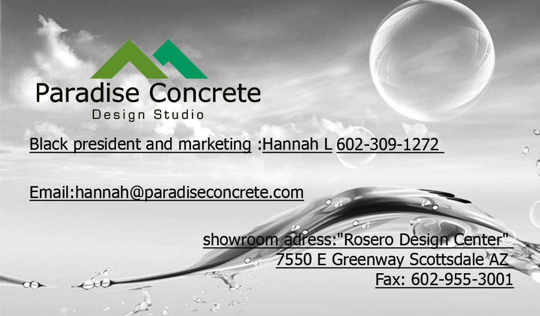 Visitenkarten-Design von pvrcvrr12345 für dieses Projekt | Design #3331610