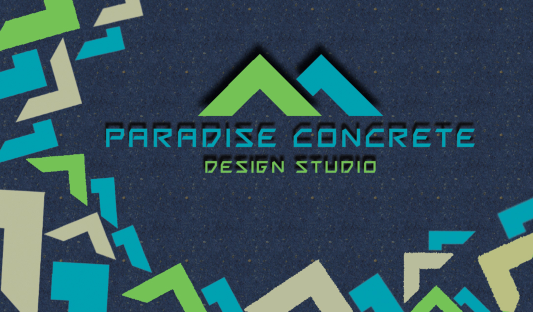Business Card Design by Swayam for this project | Design #3327672