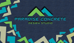 Business Card Design by Swayam