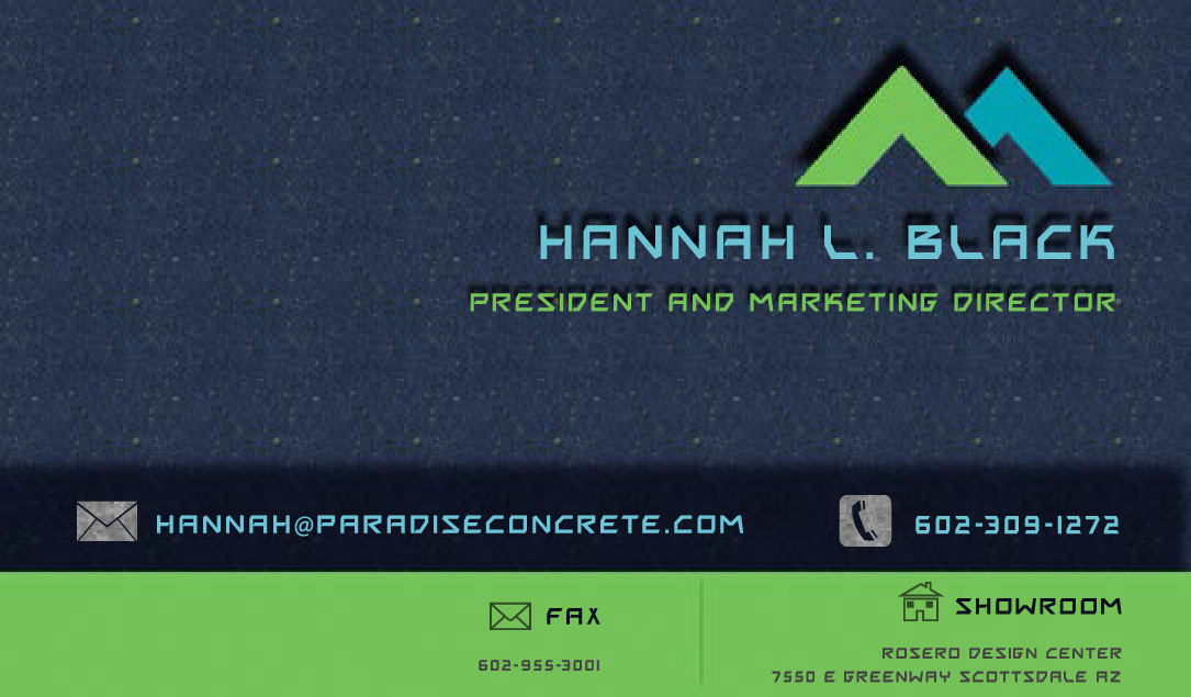 Business Card Design by Swayam for this project | Design #3337281