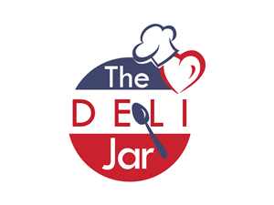 Logo Design by xtep