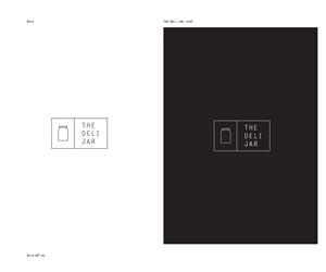 Logo Design by tessmila