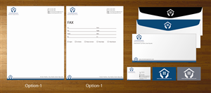 Design de Papeterie par harmi_199 pour ce projet | Design : #3308272