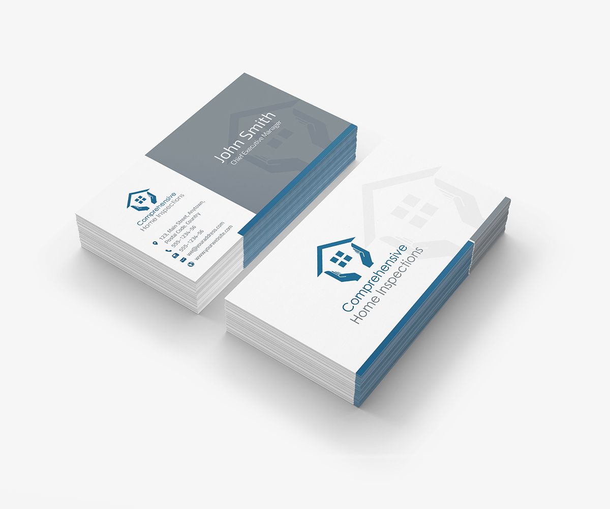 Stationery Design by Owtee-TheDreamer. for this project | Design #3340037
