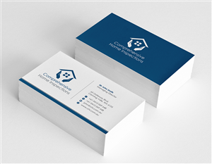 Design de Papeterie par BrandWar pour ce projet | Design : #3305185