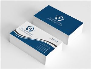 Design de Papeterie par BrandWar pour ce projet | Design : #3305237