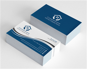 Design de Papeterie par BrandWar pour ce projet | Design : #3342577