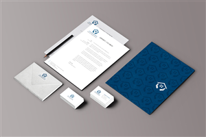 Design de Papeterie par FutureDesigne pour ce projet | Design : #3328732