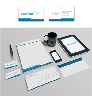 Diseño de Tarjeta de Presentación por ZRAKdesign para este proyecto | Diseño #3331214