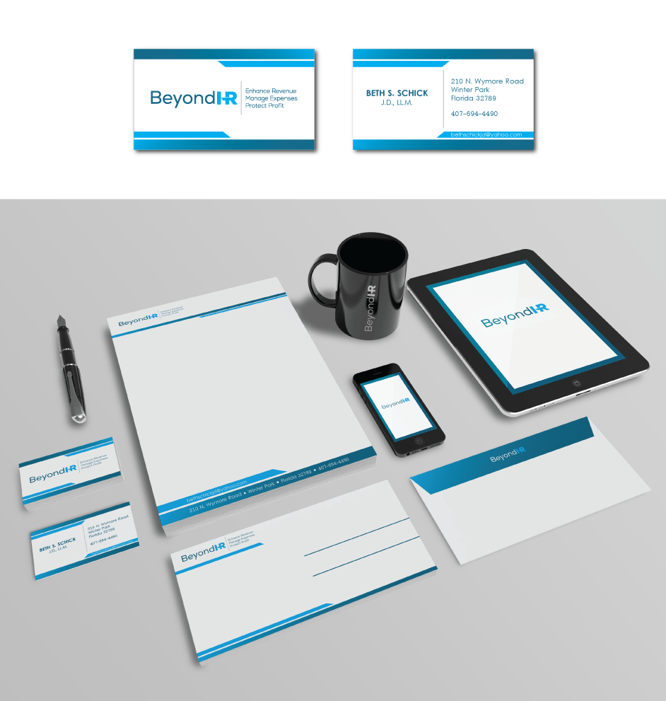 Business Card Design by ZRAKdesign for this project | Design #3331257