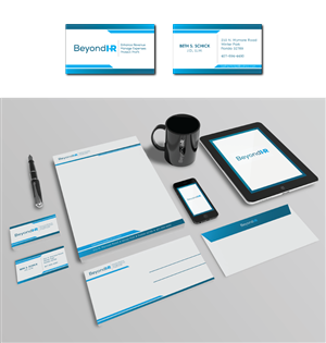 Business Card Design by ZRAKdesign for this project | Design: #3331257