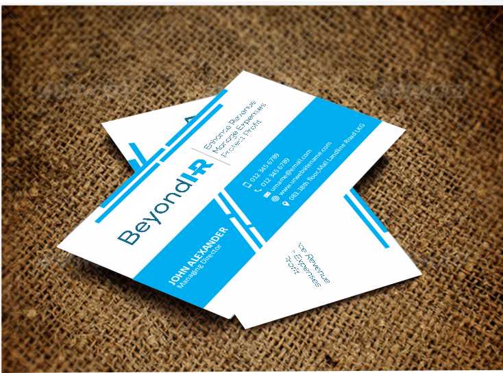 Business Card Design by AwsomeD for this project | Design #3320188