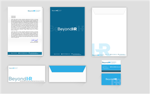 Business Card Design by hesanhasan for this project | Design: #3329473