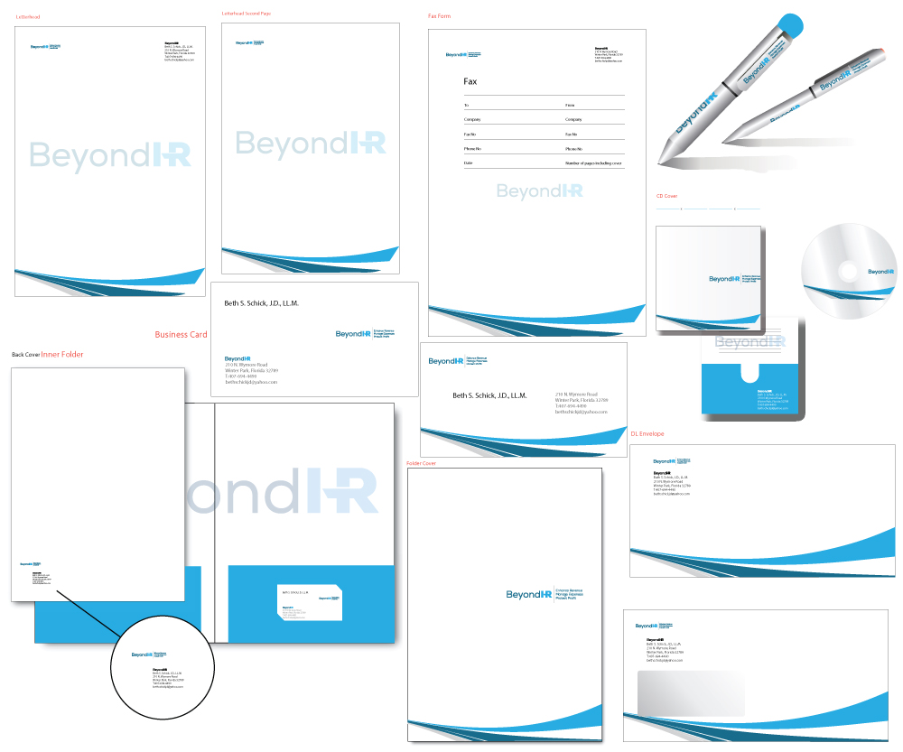 Business Card Design by Selda for this project | Design #3315715