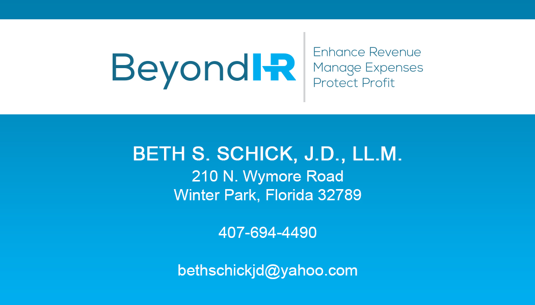 Business Card Design by b0dzp4nk for this project | Design #3303887