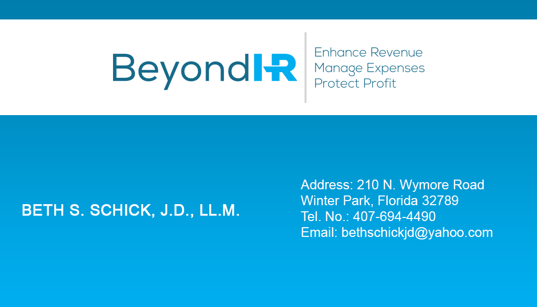 Design de Carte de Visite par b0dzp4nk pour ce projet | Design #3311142