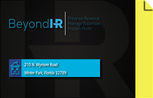 Business Card Design by Swayam for this project | Design: #3326180