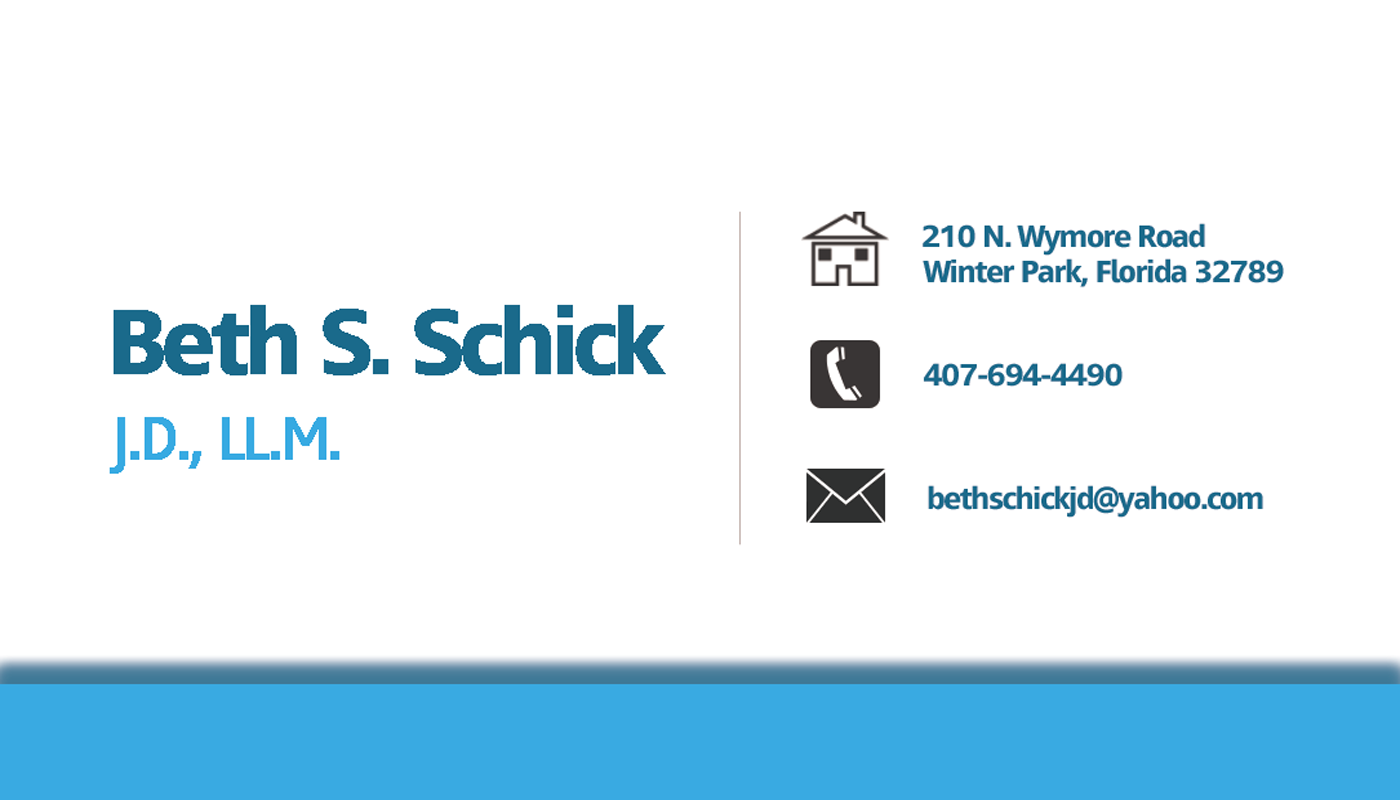 Business Card Design by Swayam for this project | Design #3326827