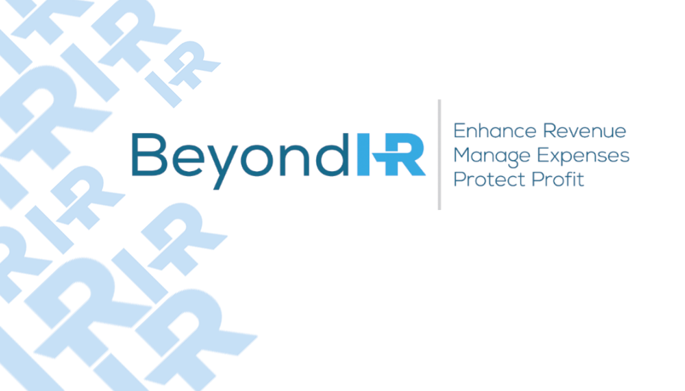 Business Card Design by Swayam for this project | Design #3326836