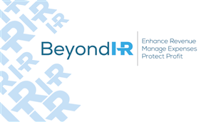 Business Card Design by Swayam for this project | Design: #3326836