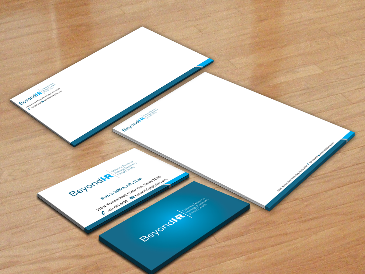Business Card Design by Shabnum Khan for this project | Design #3325747