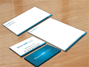 Business Card Design by Shabnum Khan for this project | Design: #3325747