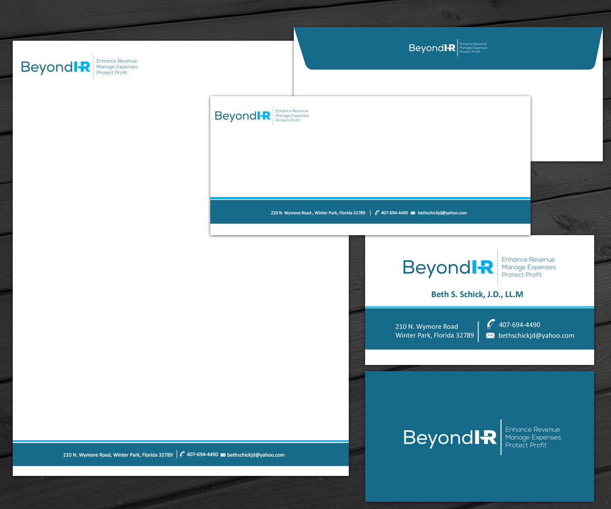 Business Card Design by Shabnum Khan for this project | Design #3327817