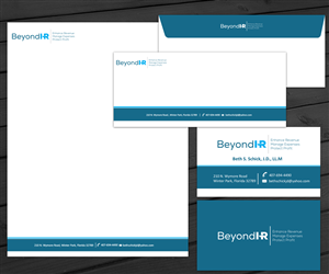 Business Card Design by Shabnum Khan for this project | Design: #3327817