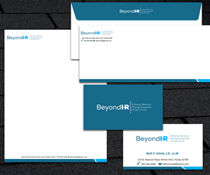 Business Card Design by Shabnum Khan for this project | Design: #3375027
