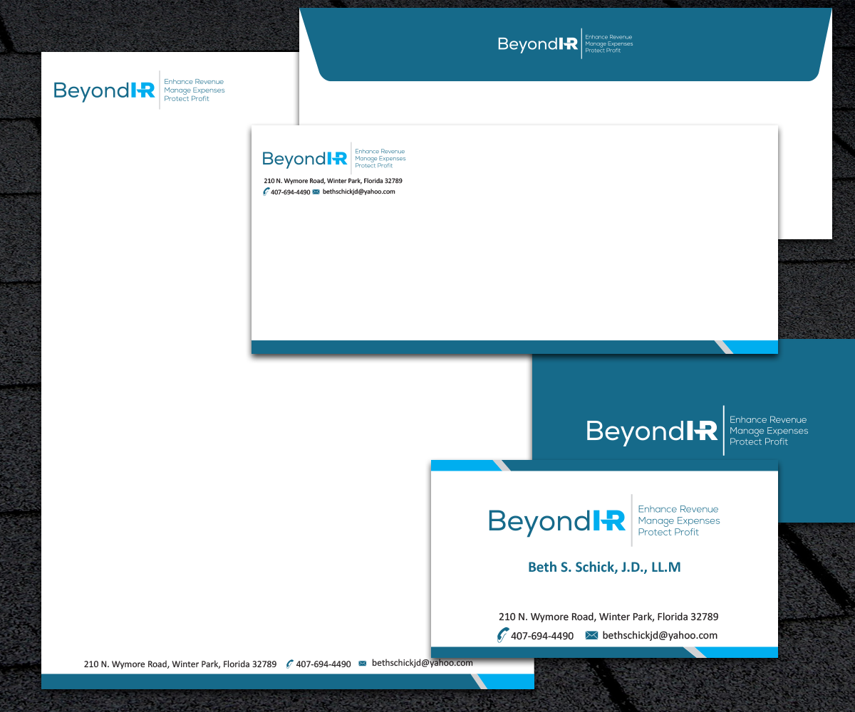 Business Card Design by Shabnum Khan for this project | Design #3376242