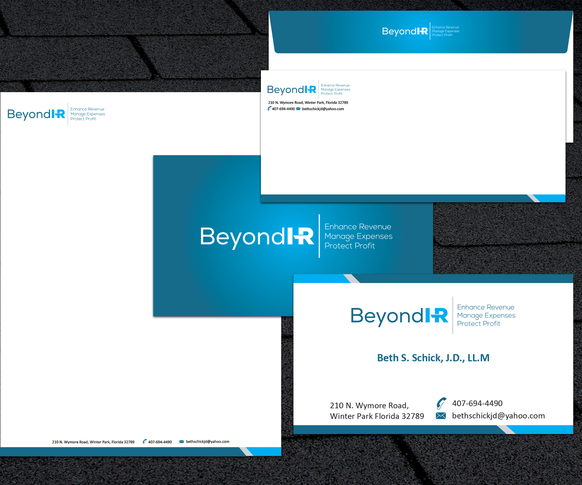 Design de Carte de Visite par Shabnum Khan pour ce projet | Design #3384690