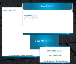 Business Card Design by Shabnum Khan for this project | Design: #3387059