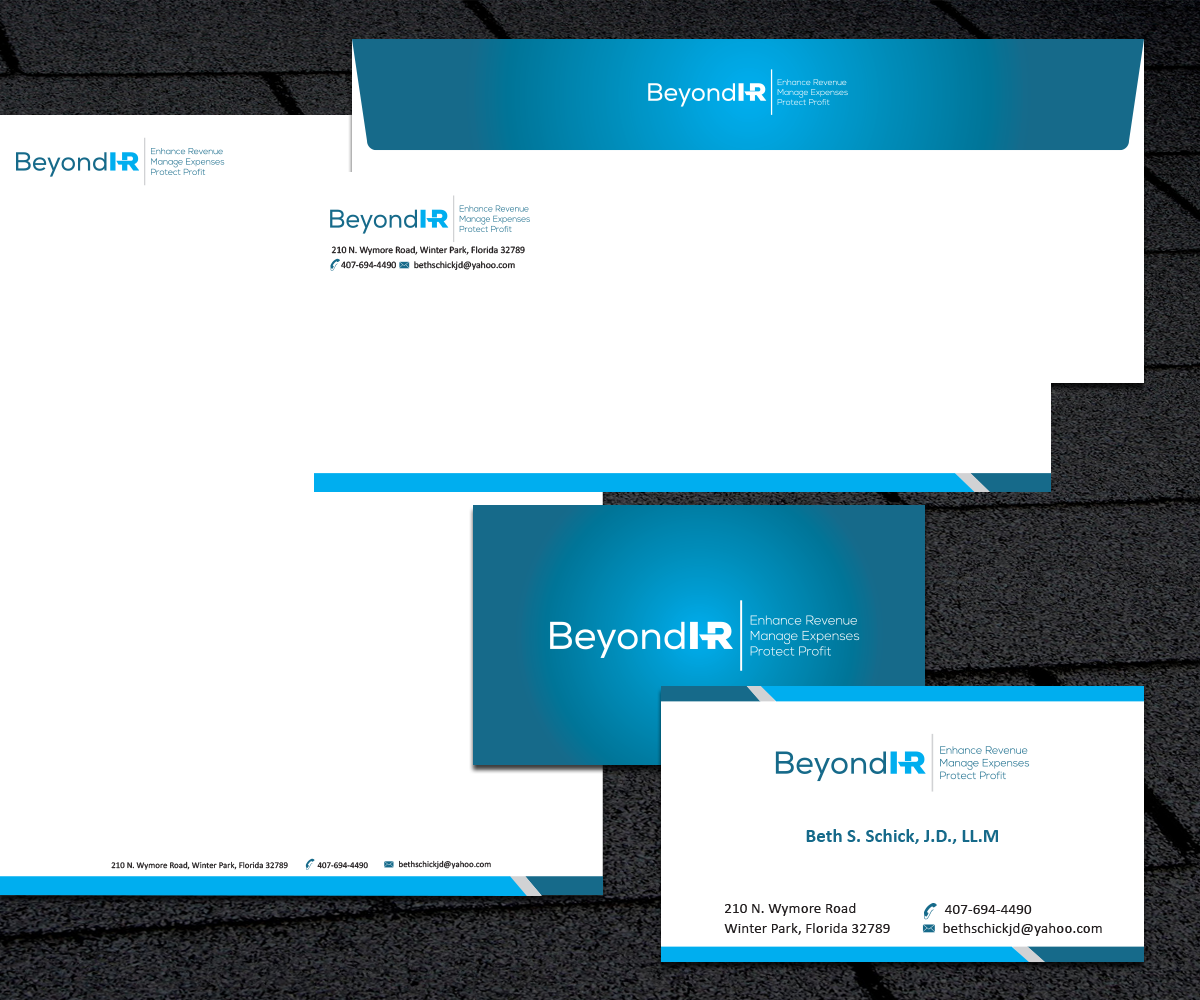 Business Card Design by Shabnum Khan for this project | Design #3387087