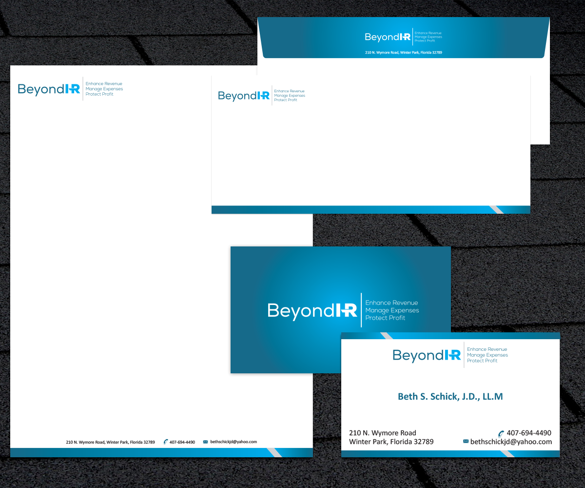 Business Card Design by Shabnum Khan for this project | Design: #3393637