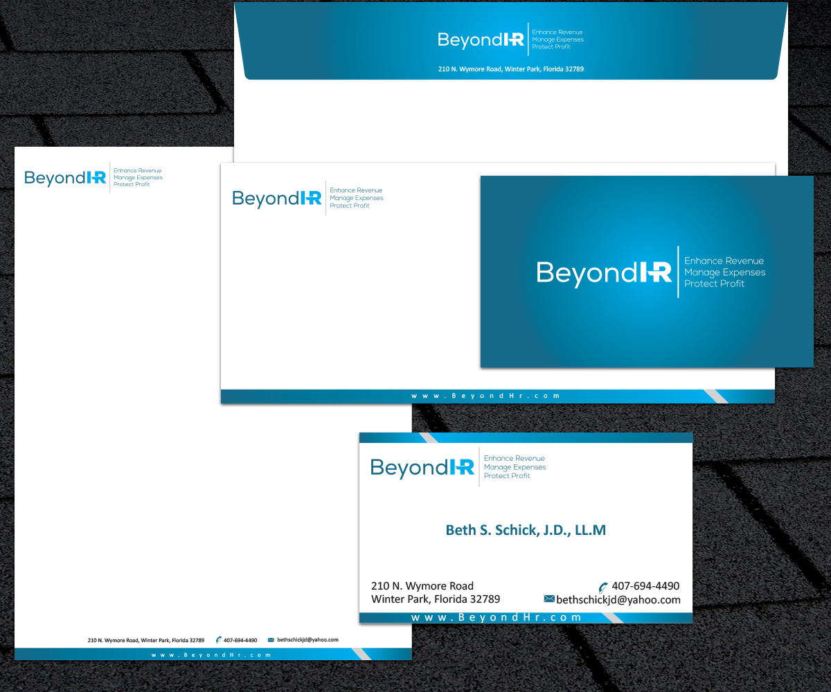 Business Card Design by Shabnum Khan for this project | Design #3399172