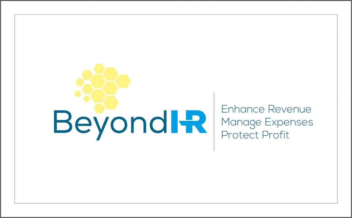 Design de Carte de Visite par dkthedon pour ce projet | Design #3337656